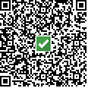 Healthcare Providers Similar to 1265448120 NPI Number | NPI Registry | www.DataLabs.Health