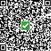 Healthcare Providers Similar to 1265448310 NPI Number | NPI Registry | www.DataLabs.Health