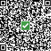 Healthcare Providers Similar to 1265448419 NPI Number | NPI Registry | www.DataLabs.Health