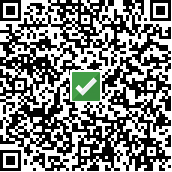 Healthcare Providers Similar to 1265448468 NPI Number | NPI Registry | www.DataLabs.Health