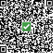 Healthcare Providers Similar to 1265448518 NPI Number | NPI Registry | www.DataLabs.Health