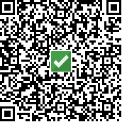 Healthcare Providers Similar to 1265448674 NPI Number | NPI Registry | www.DataLabs.Health