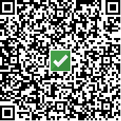 Healthcare Providers Similar to 1265448849 NPI Number | NPI Registry | www.DataLabs.Health