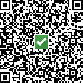 Healthcare Providers Similar to 1265448930 NPI Number | NPI Registry | www.DataLabs.Health