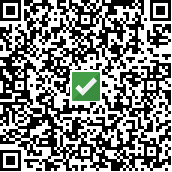 Healthcare Providers Similar to 1265448955 NPI Number | NPI Registry | www.DataLabs.Health