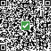 Healthcare Providers Similar to 1265449326 NPI Number | NPI Registry | www.DataLabs.Health