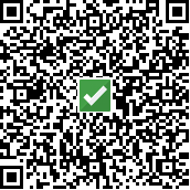 Healthcare Providers Similar to 1265449359 NPI Number | NPI Registry | www.DataLabs.Health