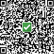 Healthcare Providers Similar to 1265449581 NPI Number | NPI Registry | www.DataLabs.Health