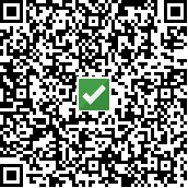 Healthcare Providers Similar to 1265449623 NPI Number | NPI Registry | www.DataLabs.Health