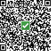 Healthcare Providers Similar to 1265449755 NPI Number | NPI Registry | www.DataLabs.Health