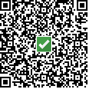 Healthcare Providers Similar to 1265449763 NPI Number | NPI Registry | www.DataLabs.Health