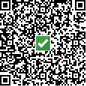 Healthcare Providers Similar to 1265449961 NPI Number | NPI Registry | www.DataLabs.Health