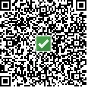 Healthcare Providers Similar to 1265450191 NPI Number | NPI Registry | www.DataLabs.Health