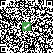 Healthcare Providers Similar to 1265450225 NPI Number | NPI Registry | www.DataLabs.Health