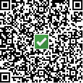 Healthcare Providers Similar to 1265450803 NPI Number | NPI Registry | www.DataLabs.Health