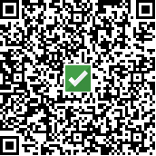 Healthcare Providers Similar to 1265451124 NPI Number | NPI Registry | www.DataLabs.Health