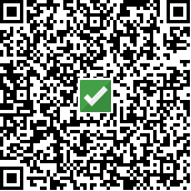 Healthcare Providers Similar to 1265451199 NPI Number | NPI Registry | www.DataLabs.Health