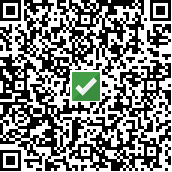 Healthcare Providers Similar to 1265451264 NPI Number | NPI Registry | www.DataLabs.Health