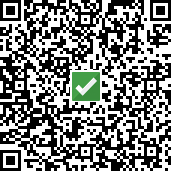 Healthcare Providers Similar to 1265451611 NPI Number | NPI Registry | www.DataLabs.Health