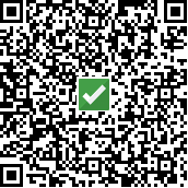 Healthcare Providers Similar to 1265451736 NPI Number | NPI Registry | www.DataLabs.Health