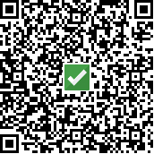 Healthcare Providers Similar to 1265451777 NPI Number | NPI Registry | www.DataLabs.Health