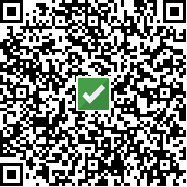 Healthcare Providers Similar to 1265451884 NPI Number | NPI Registry | www.DataLabs.Health