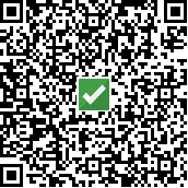 Healthcare Providers Similar to 1265452114 NPI Number | NPI Registry | www.DataLabs.Health