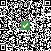 Healthcare Providers Similar to 1265452155 NPI Number | NPI Registry | www.DataLabs.Health