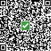 Healthcare Providers Similar to 1265452254 NPI Number | NPI Registry | www.DataLabs.Health