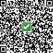 Healthcare Providers Similar to 1265452619 NPI Number | NPI Registry | www.DataLabs.Health