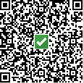 Healthcare Providers Similar to 1265452635 NPI Number | NPI Registry | www.DataLabs.Health