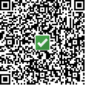 Healthcare Providers Similar to 1265452692 NPI Number | NPI Registry | www.DataLabs.Health