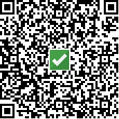 Healthcare Providers Similar to 1265452882 NPI Number | NPI Registry | www.DataLabs.Health