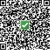 Healthcare Providers Similar to 1265453187 NPI Number | NPI Registry | www.DataLabs.Health