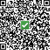 Healthcare Providers Similar to 1265453328 NPI Number | NPI Registry | www.DataLabs.Health