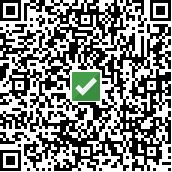 Healthcare Providers Similar to 1265454177 NPI Number | NPI Registry | www.DataLabs.Health