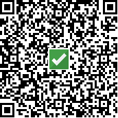 Healthcare Providers Similar to 1265454276 NPI Number | NPI Registry | www.DataLabs.Health