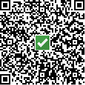 Healthcare Providers Similar to 1265454649 NPI Number | NPI Registry | www.DataLabs.Health