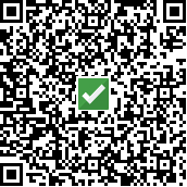 Healthcare Providers Similar to 1265454797 NPI Number | NPI Registry | www.DataLabs.Health