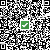 Healthcare Providers Similar to 1265455091 NPI Number | NPI Registry | www.DataLabs.Health