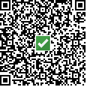 Healthcare Providers Similar to 1265455232 NPI Number | NPI Registry | www.DataLabs.Health