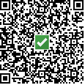 Healthcare Providers Similar to 1265455406 NPI Number | NPI Registry | www.DataLabs.Health