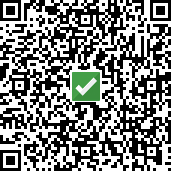 Healthcare Providers Similar to 1265455612 NPI Number | NPI Registry | www.DataLabs.Health