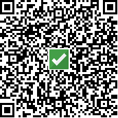 Healthcare Providers Similar to 1265455745 NPI Number | NPI Registry | www.DataLabs.Health