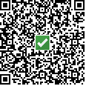 Healthcare Providers Similar to 1265455935 NPI Number | NPI Registry | www.DataLabs.Health