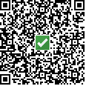 Healthcare Providers Similar to 1265455968 NPI Number | NPI Registry | www.DataLabs.Health