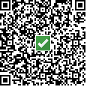 Healthcare Providers Similar to 1265456180 NPI Number | NPI Registry | www.DataLabs.Health