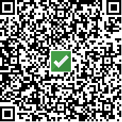 Healthcare Providers Similar to 1265456388 NPI Number | NPI Registry | www.DataLabs.Health