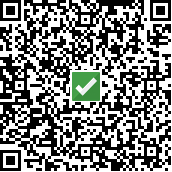 Healthcare Providers Similar to 1265456461 NPI Number | NPI Registry | www.DataLabs.Health