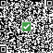 Healthcare Providers Similar to 1265456479 NPI Number | NPI Registry | www.DataLabs.Health